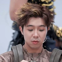 𝒑𝒉𝒖𝒐𝒏𝒈𝒈𝒕𝒉𝒂𝒐𝒐