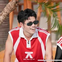 Nguyễn Đình Dương