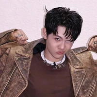 Lê Hồ Phước Thịnh