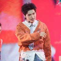 Võ Đình Nam