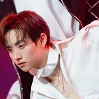 Nguyễn Thành Công