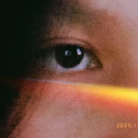 𝙞𝙖𝙢𝙢𝙤𝙧𝙞𝙡𝙞𝙩𝙝𝙝