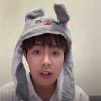 Nguyễn Xuân Bách