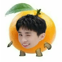 ghét ớt thích ăn cay