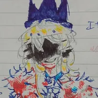 Itrapped