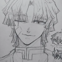 Agatsuma Kaguusai