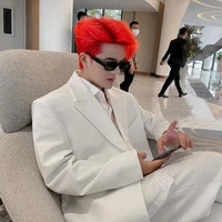 Quang Anh - 22 tuổi