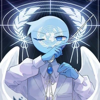 U.N
