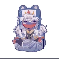Russia