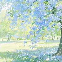 All(trừ ai cần trừ)