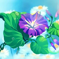 người nào đó