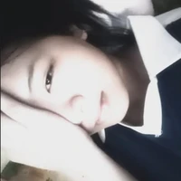 tg bị flop