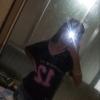 ngô trần diệu vy