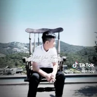 nguyễn đức Trí