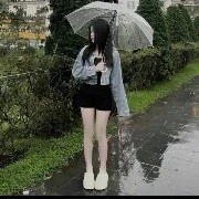 nguyễn Phạm bảo nhi