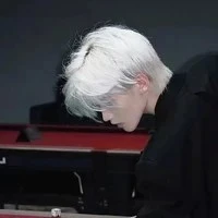 đàn em bang dopazik