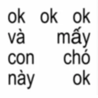 học sinh nam