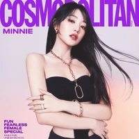 Ni Tra Ướp Tháp Lạp Lý Khắc