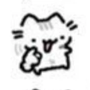 Hệ thống 67/Sunova/