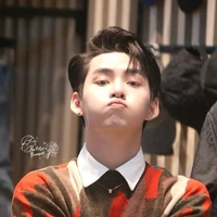 Huỳnh Hoàng Hùng