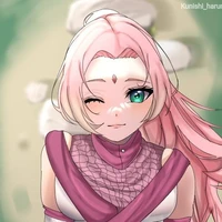 Yamanaka Yukiro