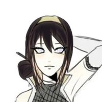 Tamae