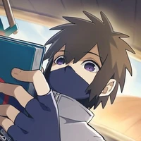 Hatake Hoki [Men]