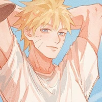 Uchiha Naruto