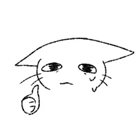 con t/g iuê Sasunaru đây