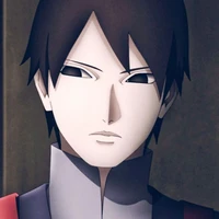 Sai