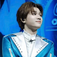 Đức Duy