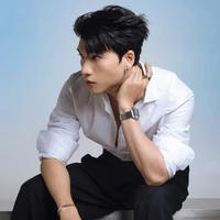 Minh Hiếu