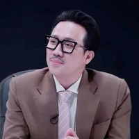 Trấn Thành