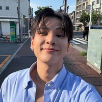 Phạm Đình Thái Ngân