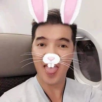 All | Trừ ai tùy tình huống