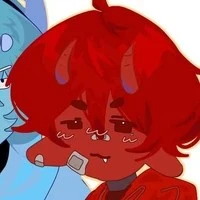 C00lkidd