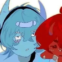 Bluudud