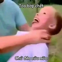 Mấy thg bully embe của t
