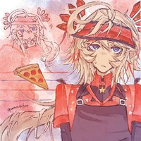 Elliot