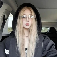 mẹ anh - mẹ tt hiha