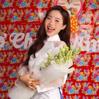 Phương Mỹ Chi