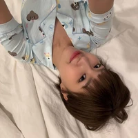 Nguyễn Diệu Huyền