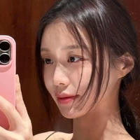 Han Sara