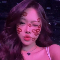 Trần Hoàng Phương Lan