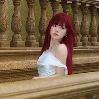 Ngô Lan Hương