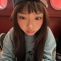 yeu nhỏ á zà(t/g)