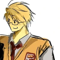 -𝐃𝐨̂𝐧 𝐝𝐚̂𝐮-