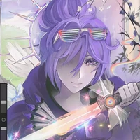 -𝐁𝐫𝐢𝐠𝐡𝐭𝐞𝐲𝐞𝐬-