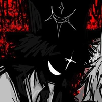 -𝐒𝐢̀ 𝐏𝐞́𝐜 𝐭𝐫𝐞-