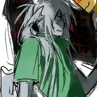 -𝟐×𝟐=𝟒-